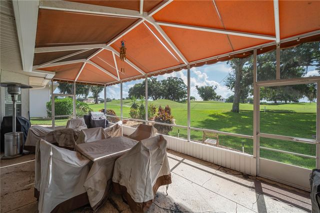 6803 HERMITAGE DRIVE, Lakeland, FL 33810