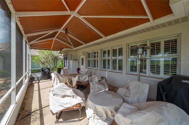 6803 HERMITAGE DRIVE, Lakeland, FL 33810