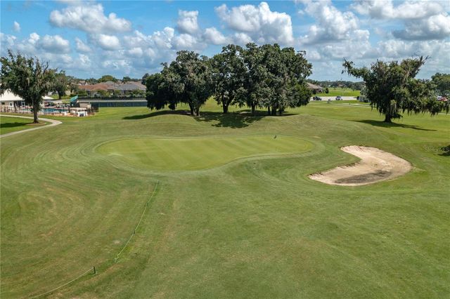 6803 HERMITAGE DRIVE, Lakeland, FL 33810