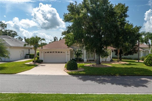 6803 HERMITAGE DRIVE, Lakeland, FL 33810