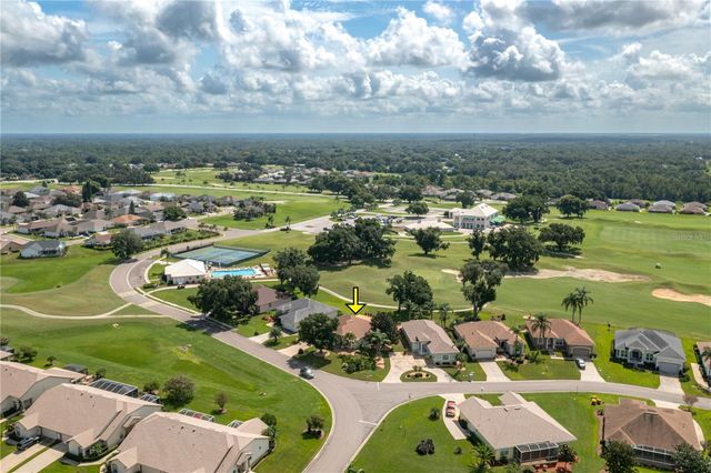6803 HERMITAGE DRIVE, Lakeland, FL 33810