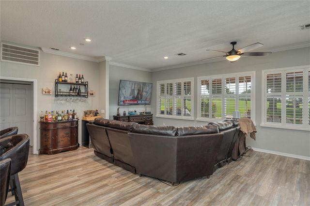 6803 HERMITAGE DRIVE, Lakeland, FL 33810