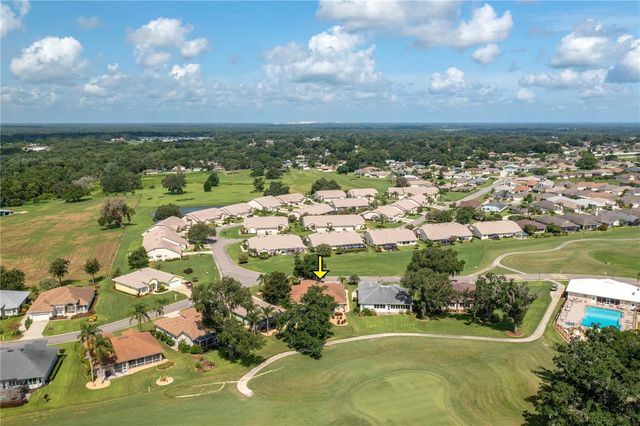 6803 HERMITAGE DRIVE, Lakeland, FL 33810