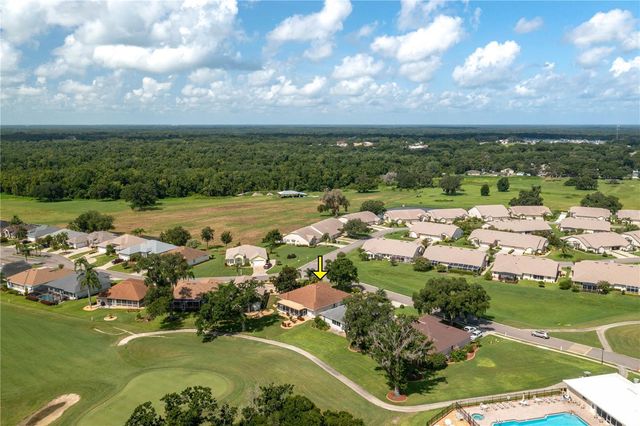 6803 HERMITAGE DRIVE, Lakeland, FL 33810