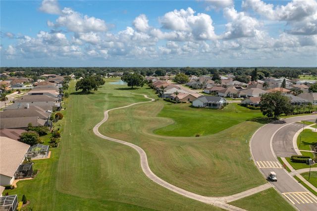 6803 HERMITAGE DRIVE, Lakeland, FL 33810