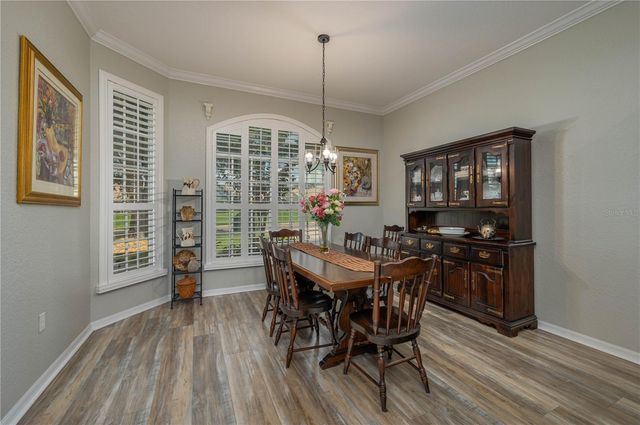 6803 HERMITAGE DRIVE, Lakeland, FL 33810