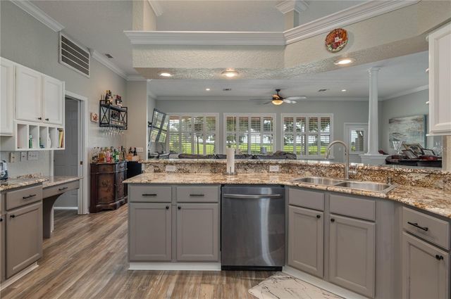 6803 HERMITAGE DRIVE, Lakeland, FL 33810