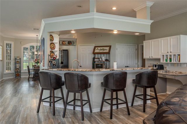 6803 HERMITAGE DRIVE, Lakeland, FL 33810