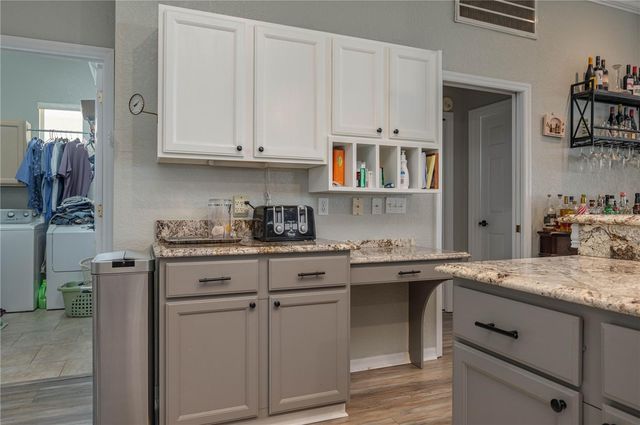 6803 HERMITAGE DRIVE, Lakeland, FL 33810