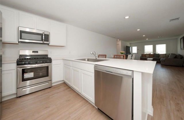 26706 Paloma Blanca Drive, Katy, TX 77493