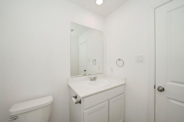 26706 Paloma Blanca Drive, Katy, TX 77493