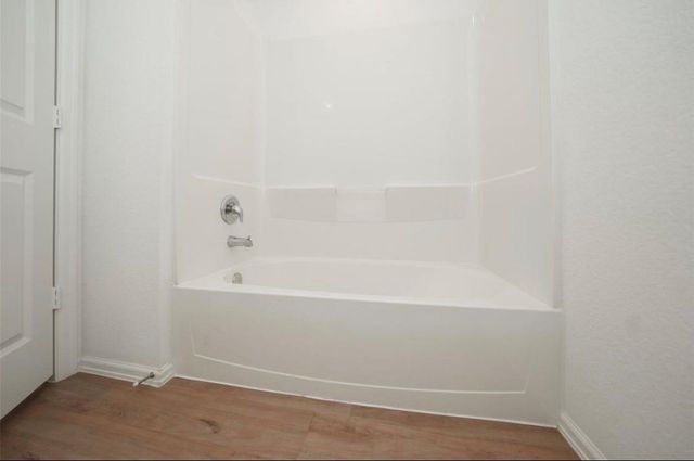 26706 Paloma Blanca Drive, Katy, TX 77493