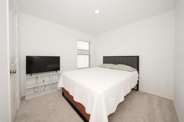 26706 Paloma Blanca Drive, Katy, TX 77493