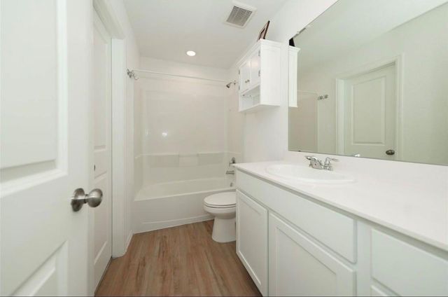 26706 Paloma Blanca Drive, Katy, TX 77493