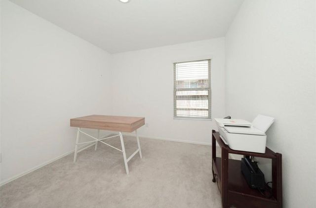 26706 Paloma Blanca Drive, Katy, TX 77493