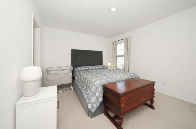 26706 Paloma Blanca Drive, Katy, TX 77493