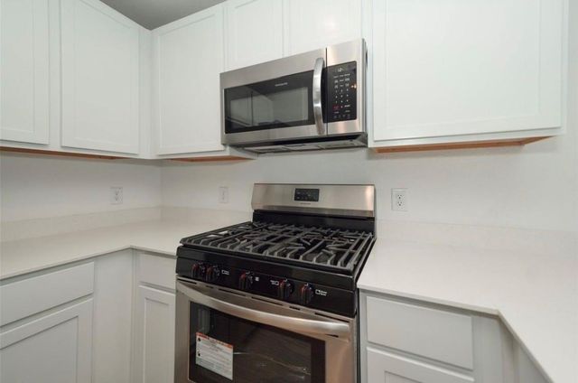 26706 Paloma Blanca Drive, Katy, TX 77493