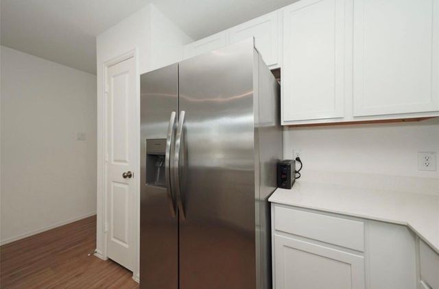 26706 Paloma Blanca Drive, Katy, TX 77493