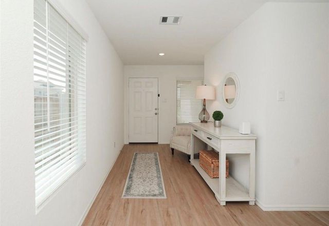 26706 Paloma Blanca Drive, Katy, TX 77493