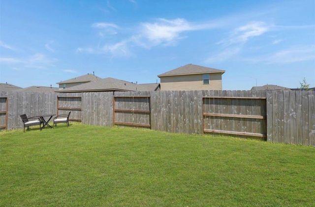 26706 Paloma Blanca Drive, Katy, TX 77493