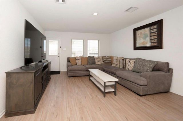 26706 Paloma Blanca Drive, Katy, TX 77493