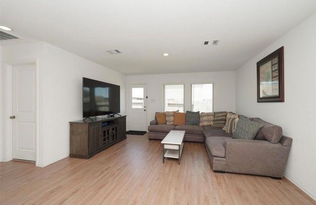 26706 Paloma Blanca Drive, Katy, TX 77493