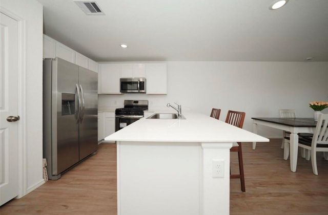 26706 Paloma Blanca Drive, Katy, TX 77493