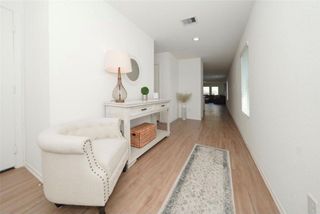 26706 Paloma Blanca Drive, Katy, TX 77493