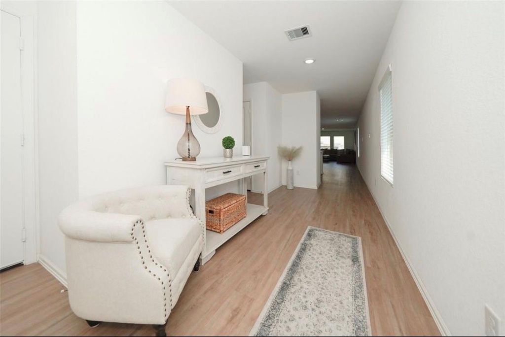 26706 Paloma Blanca Drive, Katy, TX 77493