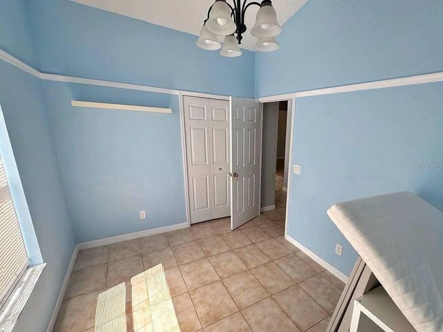 13001 YARDSLEY COURT, Orlando, FL 32837