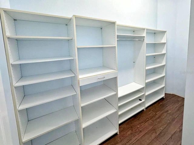 13001 YARDSLEY COURT, Orlando, FL 32837