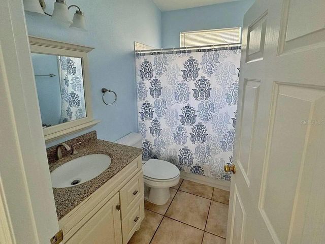 13001 YARDSLEY COURT, Orlando, FL 32837