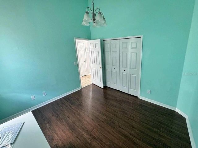 13001 YARDSLEY COURT, Orlando, FL 32837