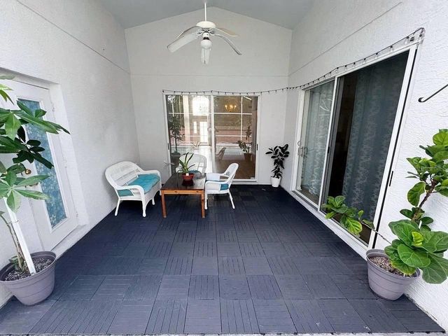 13001 YARDSLEY COURT, Orlando, FL 32837