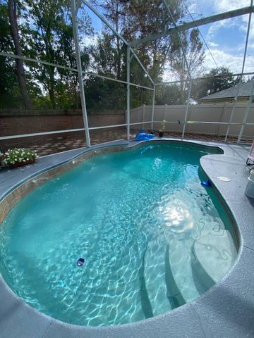 13001 YARDSLEY COURT, Orlando, FL 32837