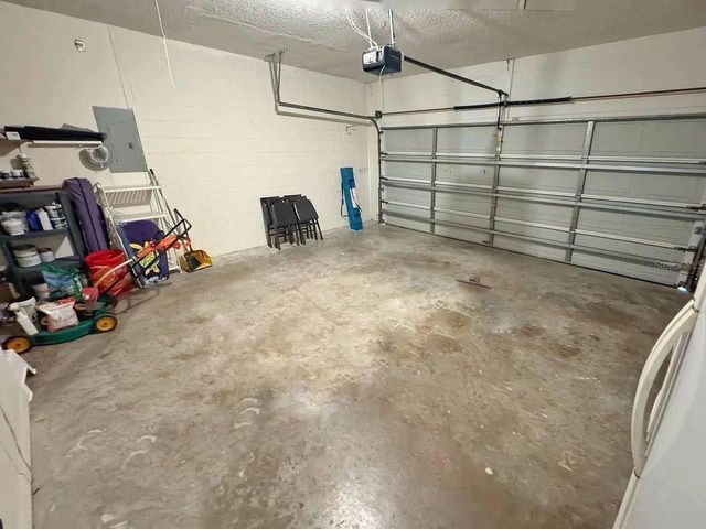 13001 YARDSLEY COURT, Orlando, FL 32837