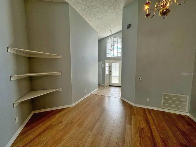 13001 YARDSLEY COURT, Orlando, FL 32837