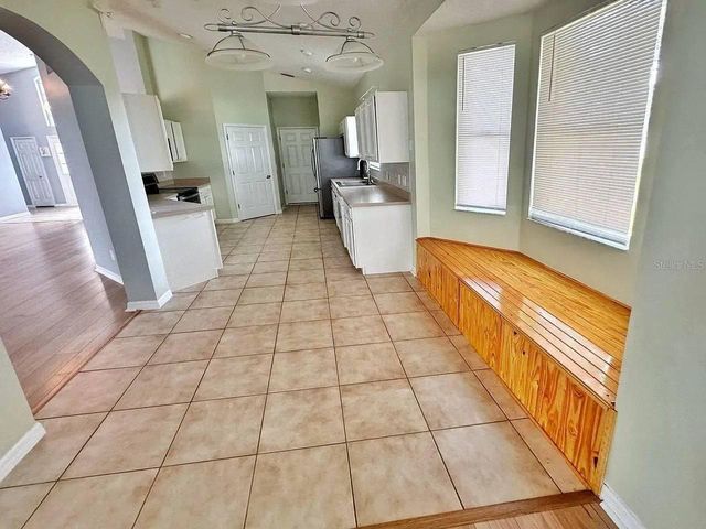 13001 YARDSLEY COURT, Orlando, FL 32837