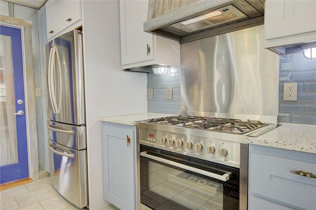 290 MITNIK DRIVE, Deltona, FL 32738