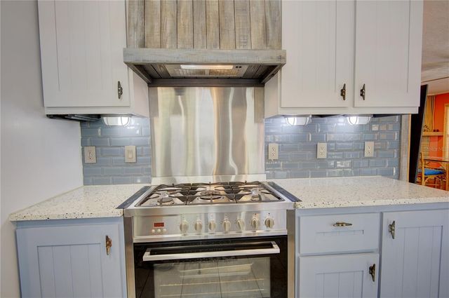 290 MITNIK DRIVE, Deltona, FL 32738