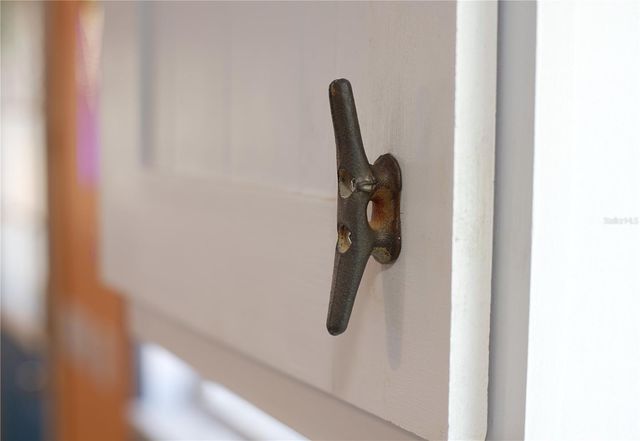 290 MITNIK DRIVE, Deltona, FL 32738