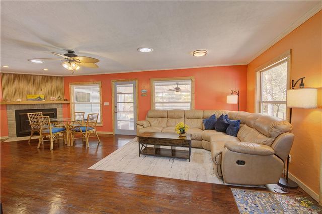 290 MITNIK DRIVE, Deltona, FL 32738