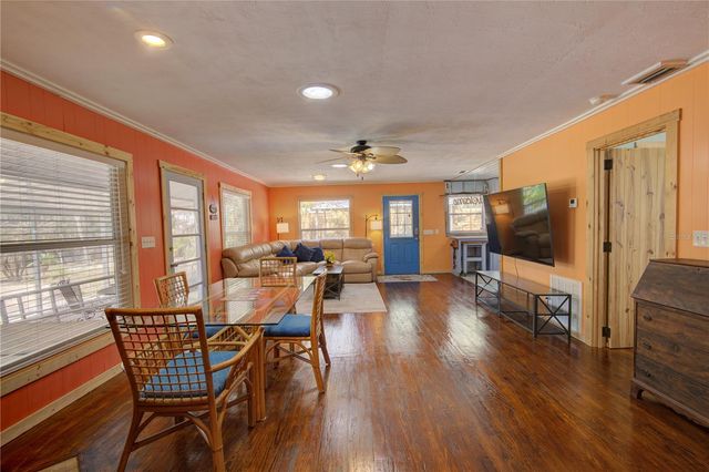 290 MITNIK DRIVE, Deltona, FL 32738