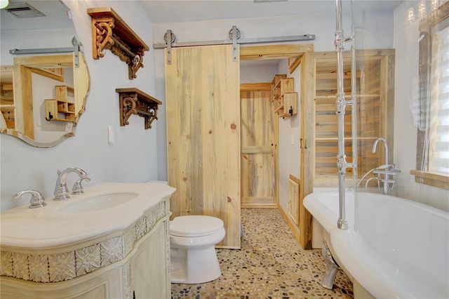 290 MITNIK DRIVE, Deltona, FL 32738