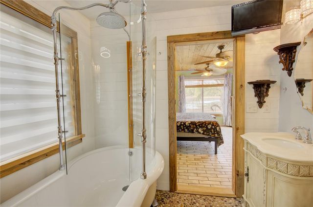 290 MITNIK DRIVE, Deltona, FL 32738