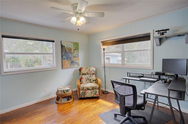 290 MITNIK DRIVE, Deltona, FL 32738