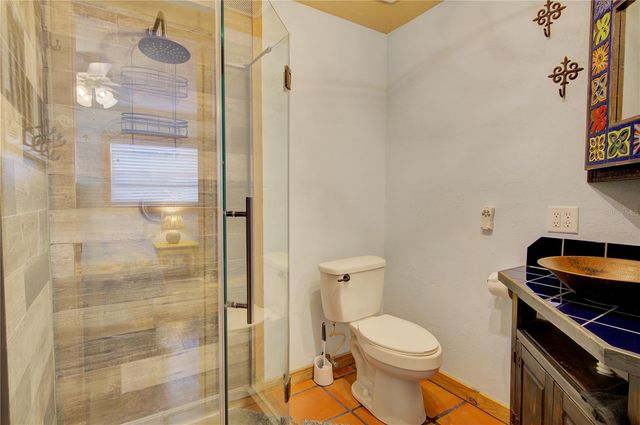 290 MITNIK DRIVE, Deltona, FL 32738