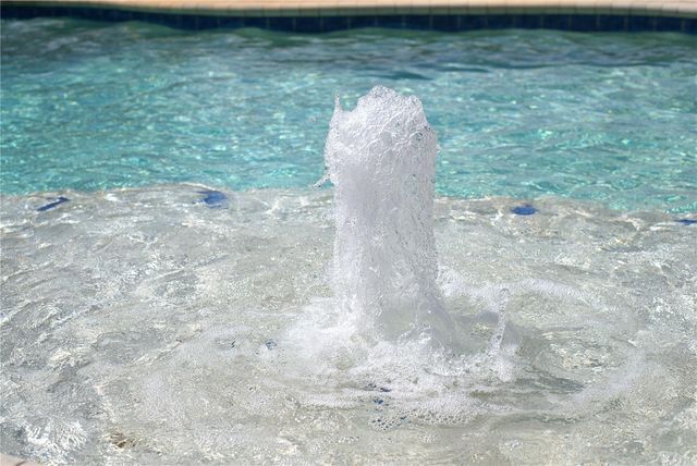 290 MITNIK DRIVE, Deltona, FL 32738