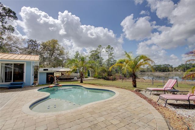 290 MITNIK DRIVE, Deltona, FL 32738