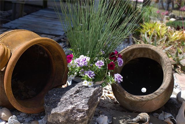 290 MITNIK DRIVE, Deltona, FL 32738